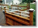 hand-rail design30.jpg